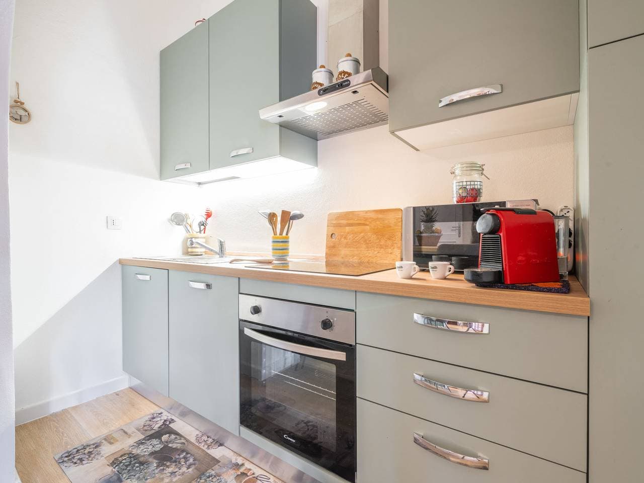 Foto 6 von 40: Atzeni