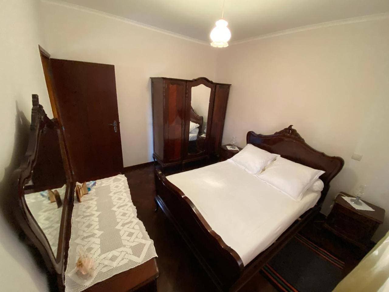 Foto 9 von 18: Two-Bedroom House