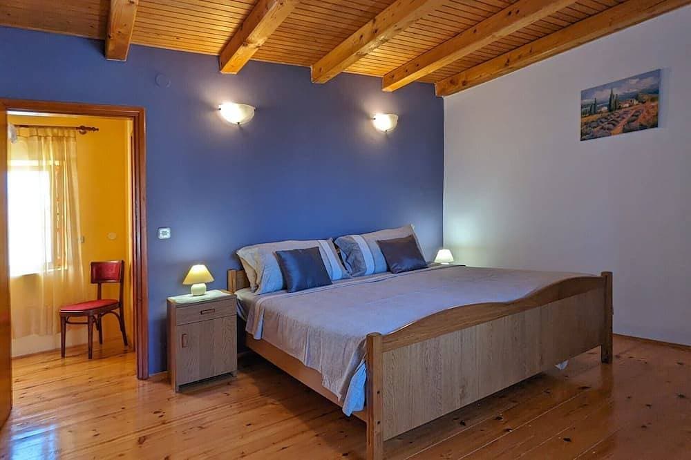 Foto 6 von 30: Ferienhaus mit Pool und wunderschöner Terrasse