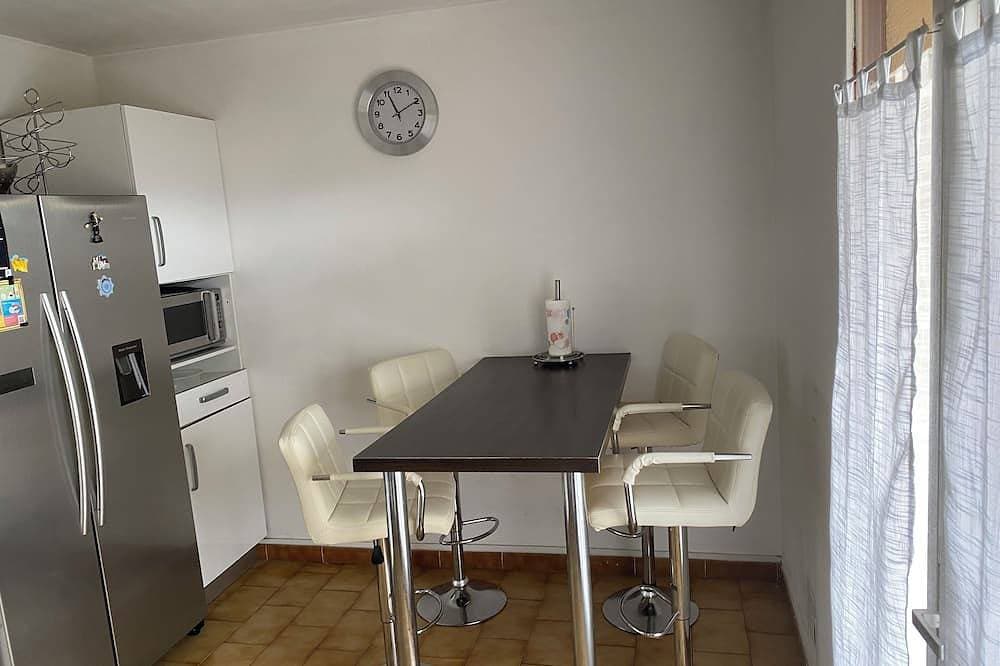 Foto 10 von 18: Apartment in Residenz, ideal für Paare mit oder ohne Kinder