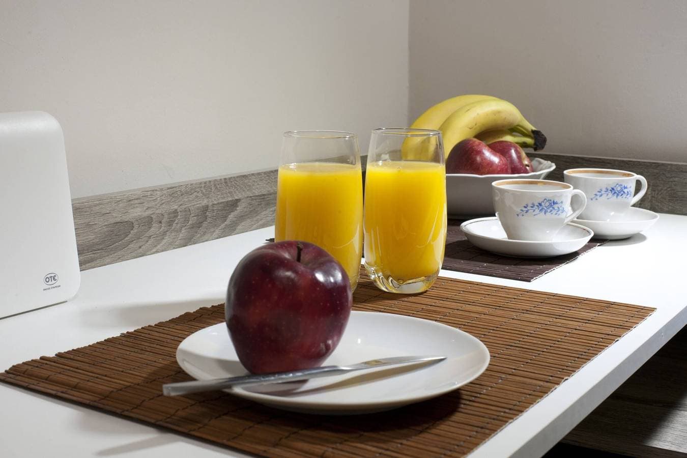 Foto 4 von 10: Patisia, A Comfy 31 sqm Studio next to Agios N...