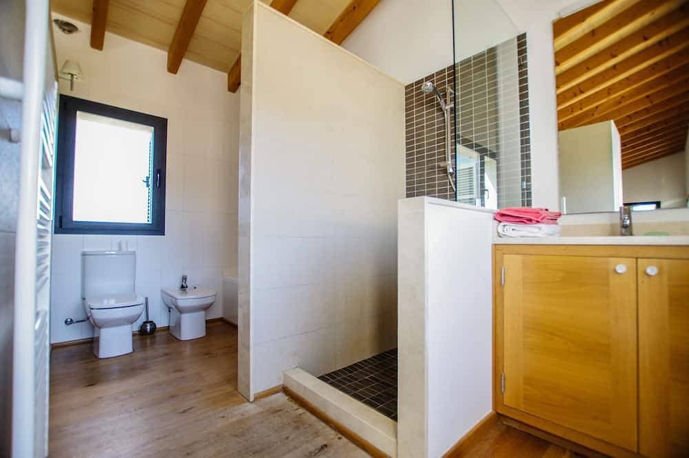 Foto 11 von 30: Wunderbare Villa Son Paparra