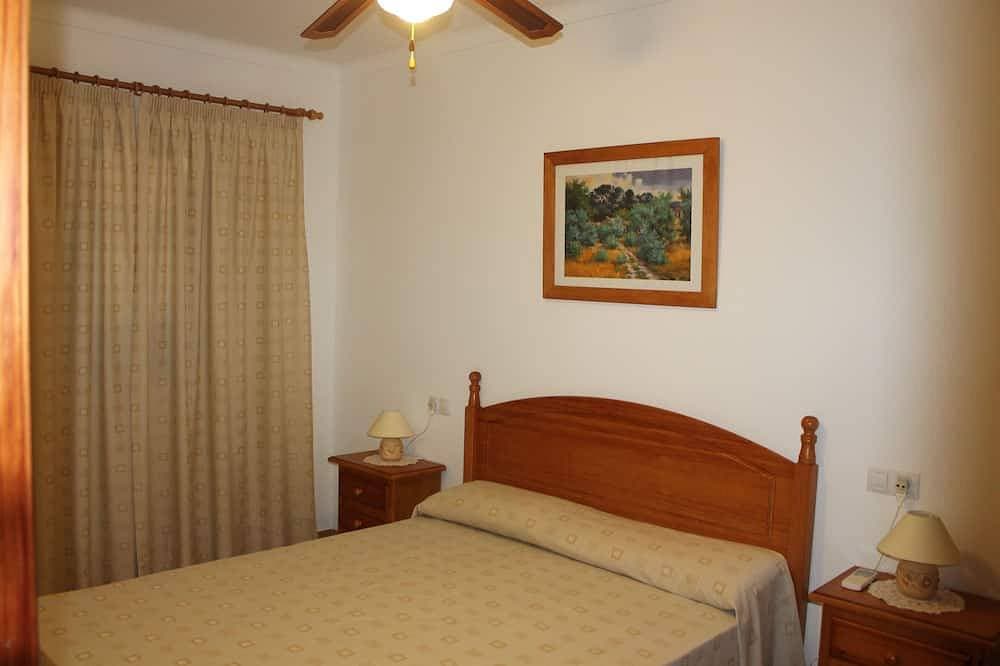Foto 5 von 28: Charmante mallorquinisches Landhaus mit spektakulärer Aussicht