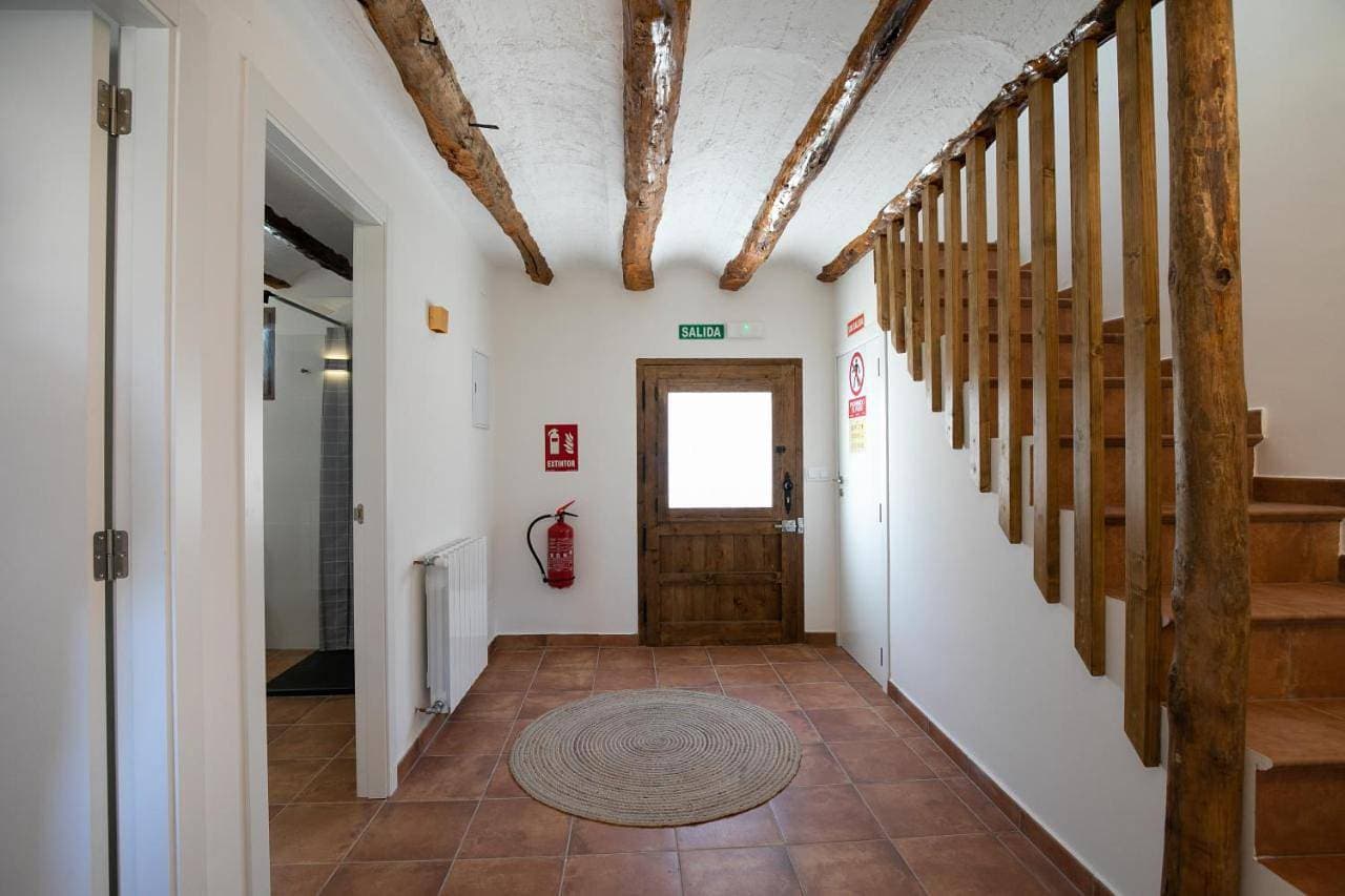 Foto 5 von 41: Two-Bedroom House