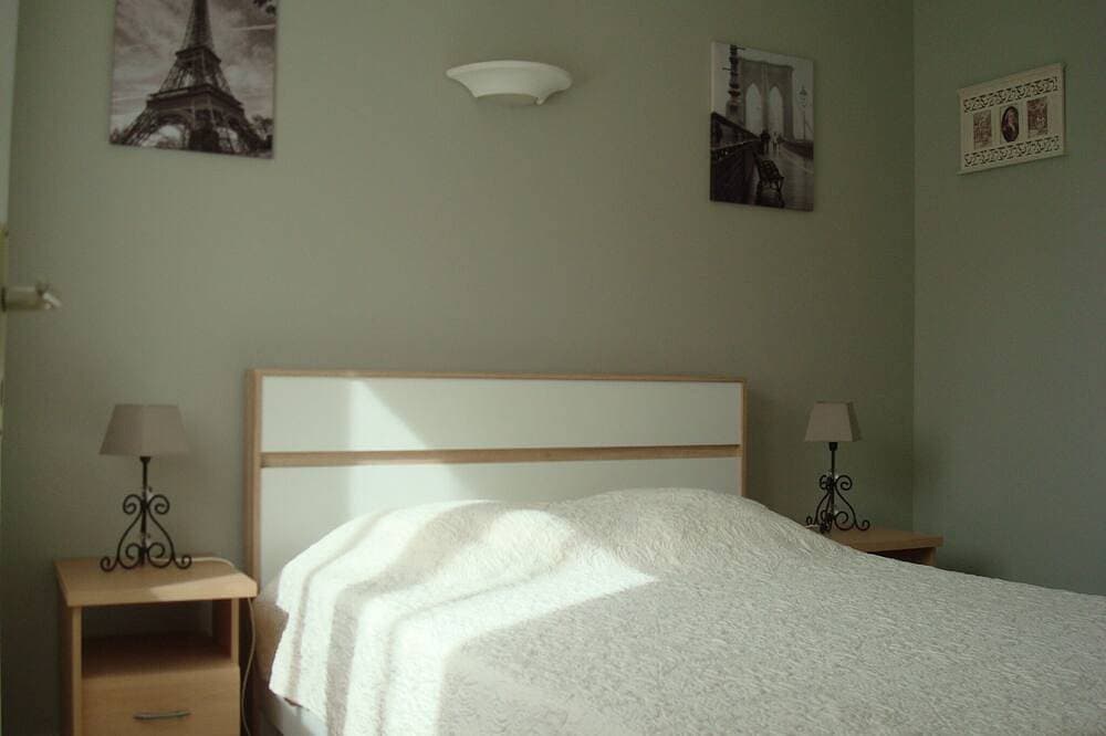 Foto 6 von 30: Berghütte voll möbliert, in Privatbesitz, ruhig.