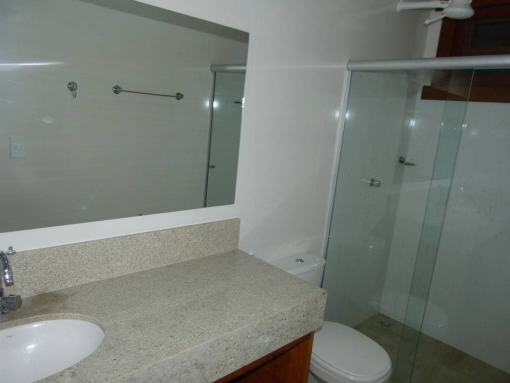 Foto 7 von 23: Schönes Haus in Porto Seguro - Hype oder Ruhe, hier haben Sie es