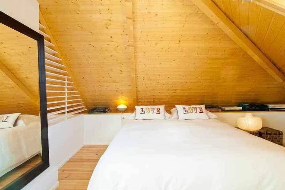 Foto 8 von 26: Leicht, frisch und elegant auseinander Free