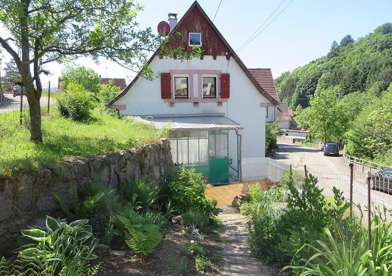 Foto 2 von 16: Holiday Home