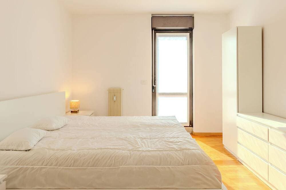 Foto 4 von 24: Centro Piave
