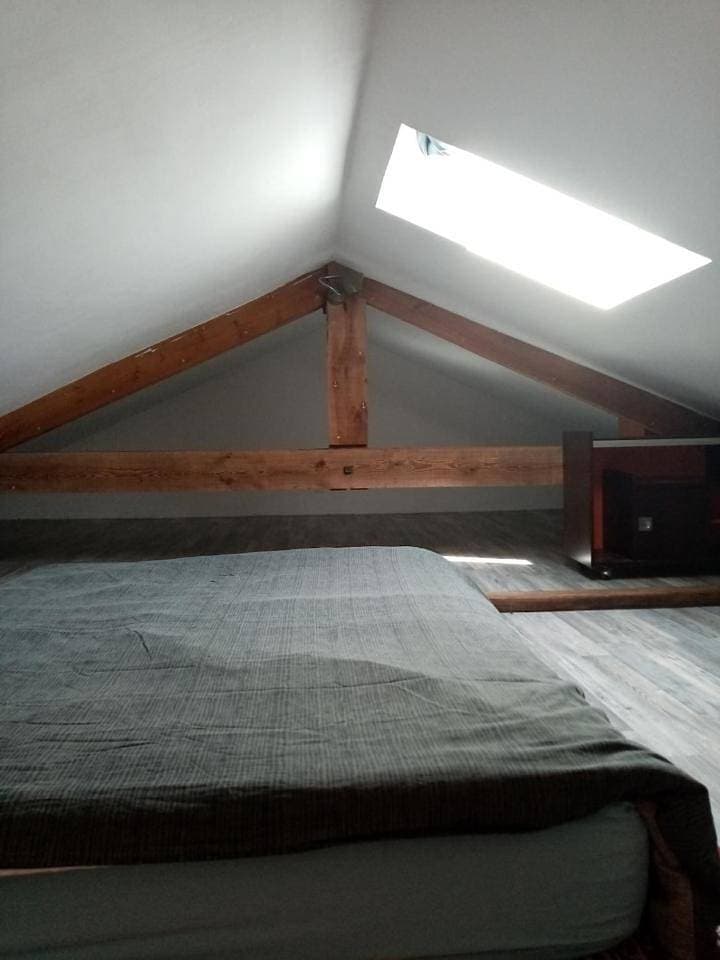 Foto 9 von 21: Two-Bedroom House