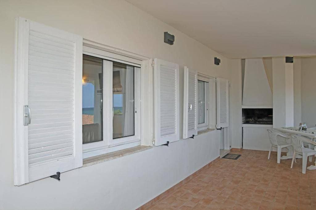 Foto 5 von 20: Holiday Home
