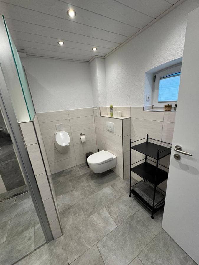 Foto 5 von 33: Three-Bedroom Superior Apartment