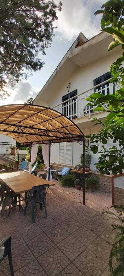 Foto 5 von 32: Holiday Home