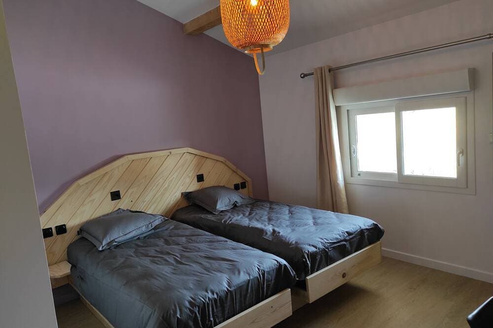 Foto 5 von 22: La ferme de Montachard