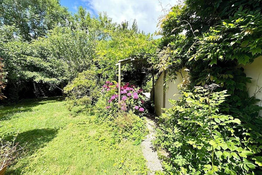 Foto 10 von 21: Charming country house 10 min from Etretat