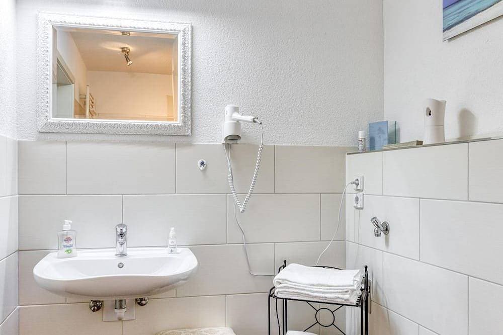 Foto 13 von 30: Ferienwohnung Hexenstube - Ferienwohnungen Ziesing
