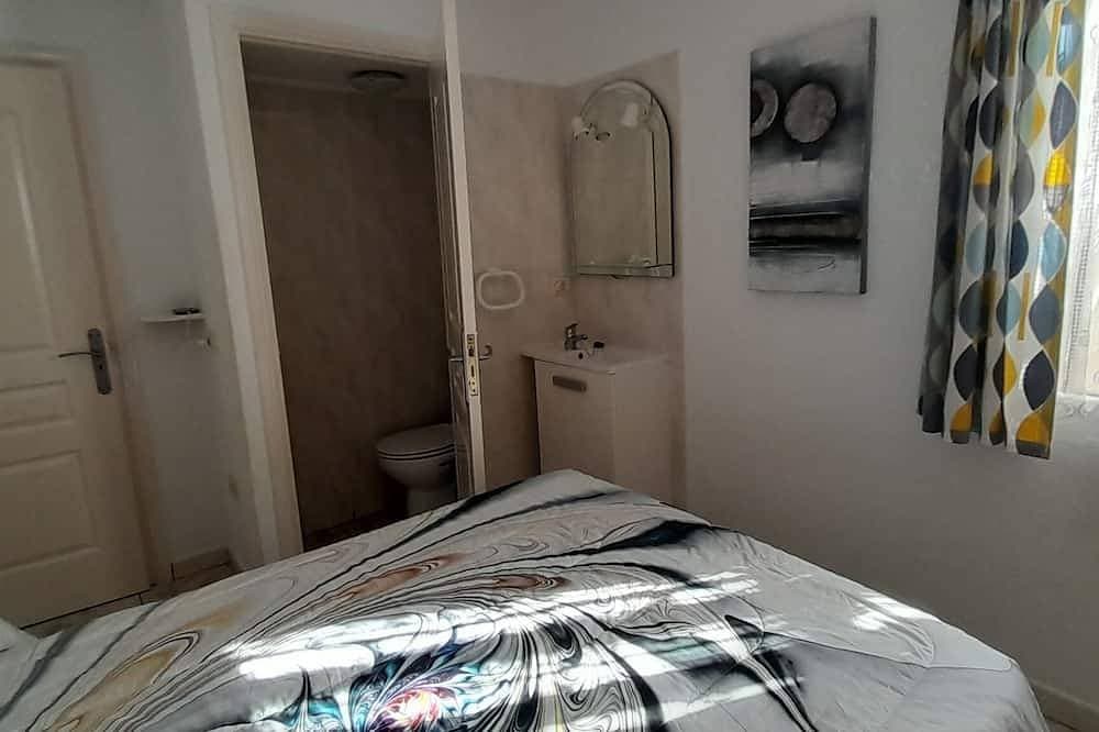 Foto 4 von 14: Erdgeschosswohnung in ruhiger Lage