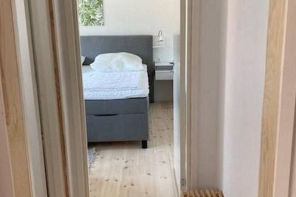 Foto 6 von 30: Ferienhaus am See  Müllebö 982797-2767806