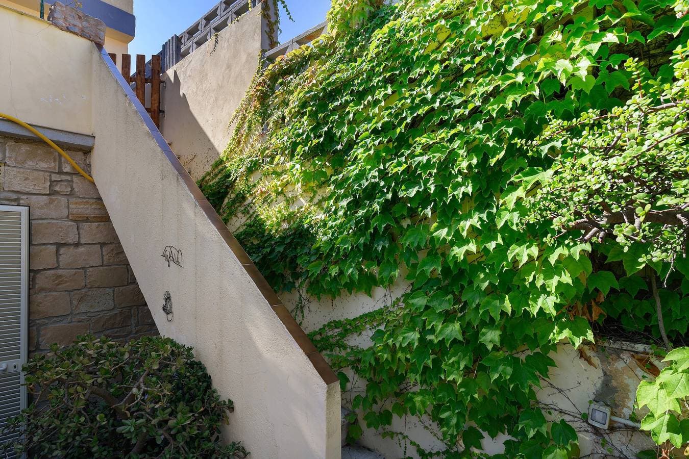 Foto 4 von 35: Ferienhaus 'Villa Ondina Carloforte' nahe Strand mit Terrasse und WLAN