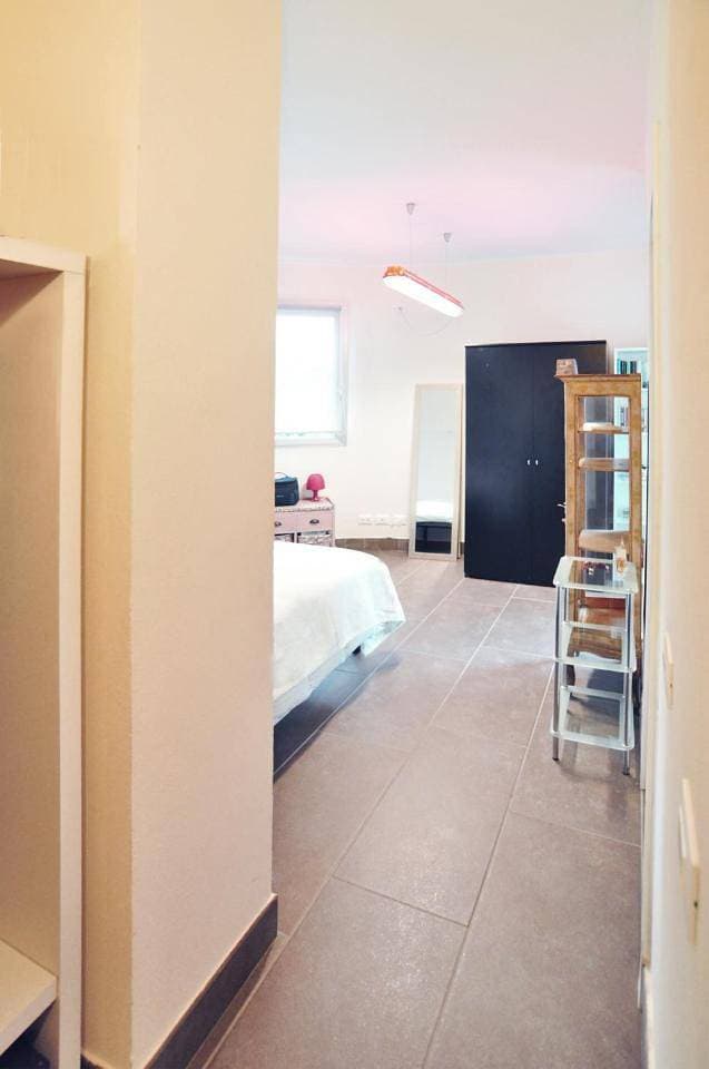 Foto 9 von 70: Double Room with Balcony and Sea View