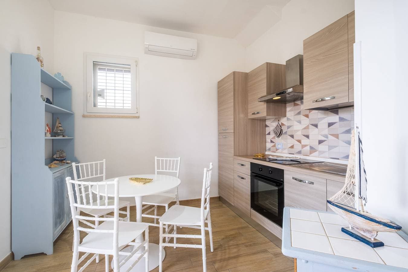 Foto 5 von 27: Azure Bay Luxusvilla