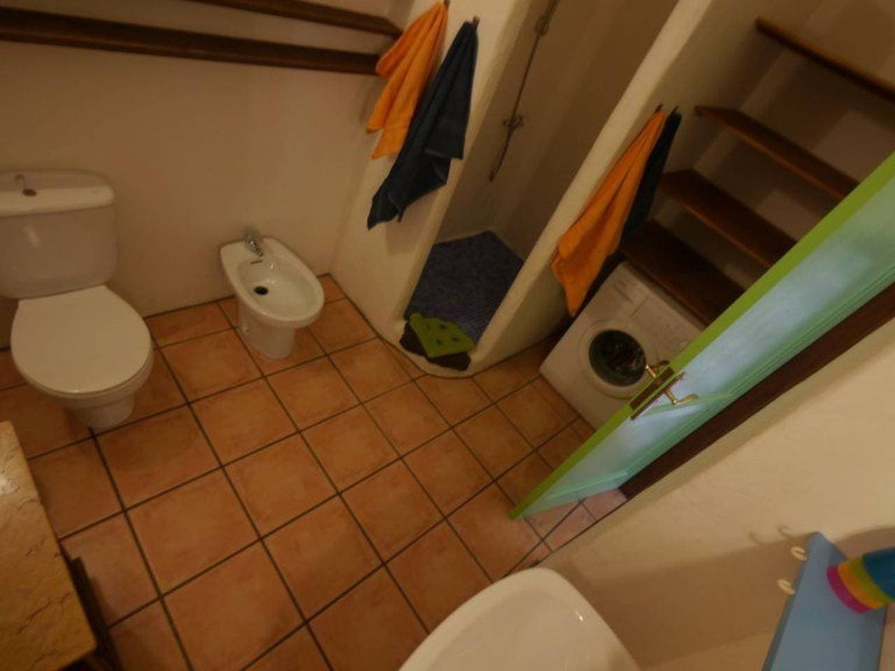 Foto 10 von 15: Casa Cueva