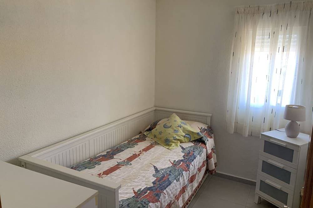 Foto 2 von 27: Wohnung direkt am Strand