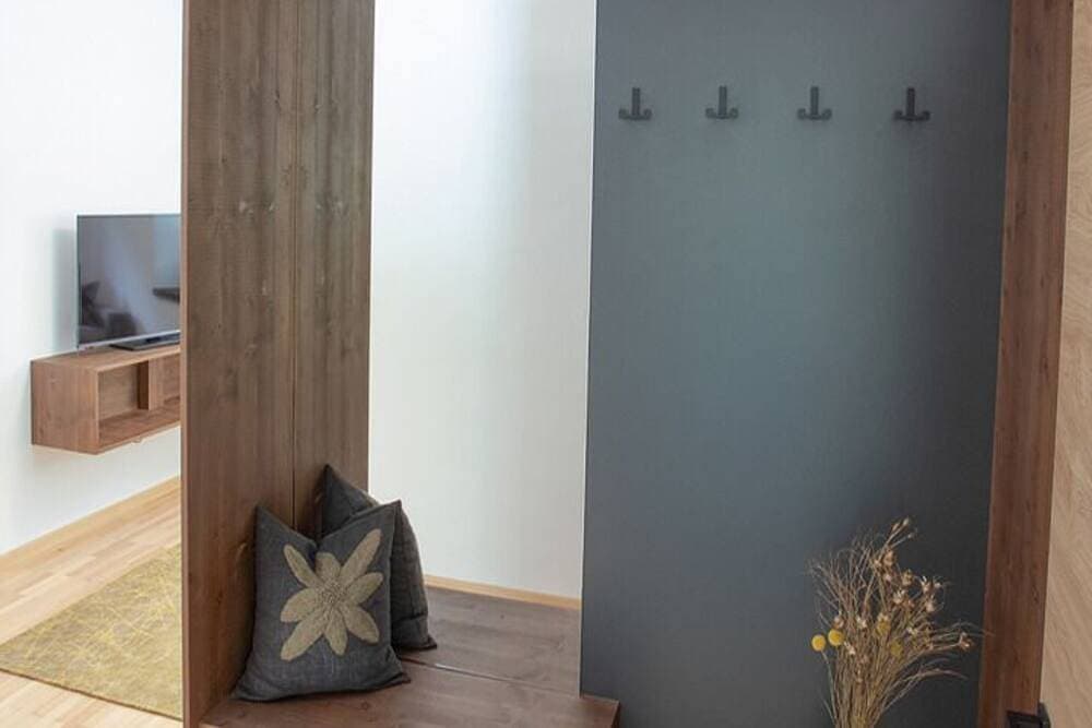 Foto 10 von 25: Ferienwohnung