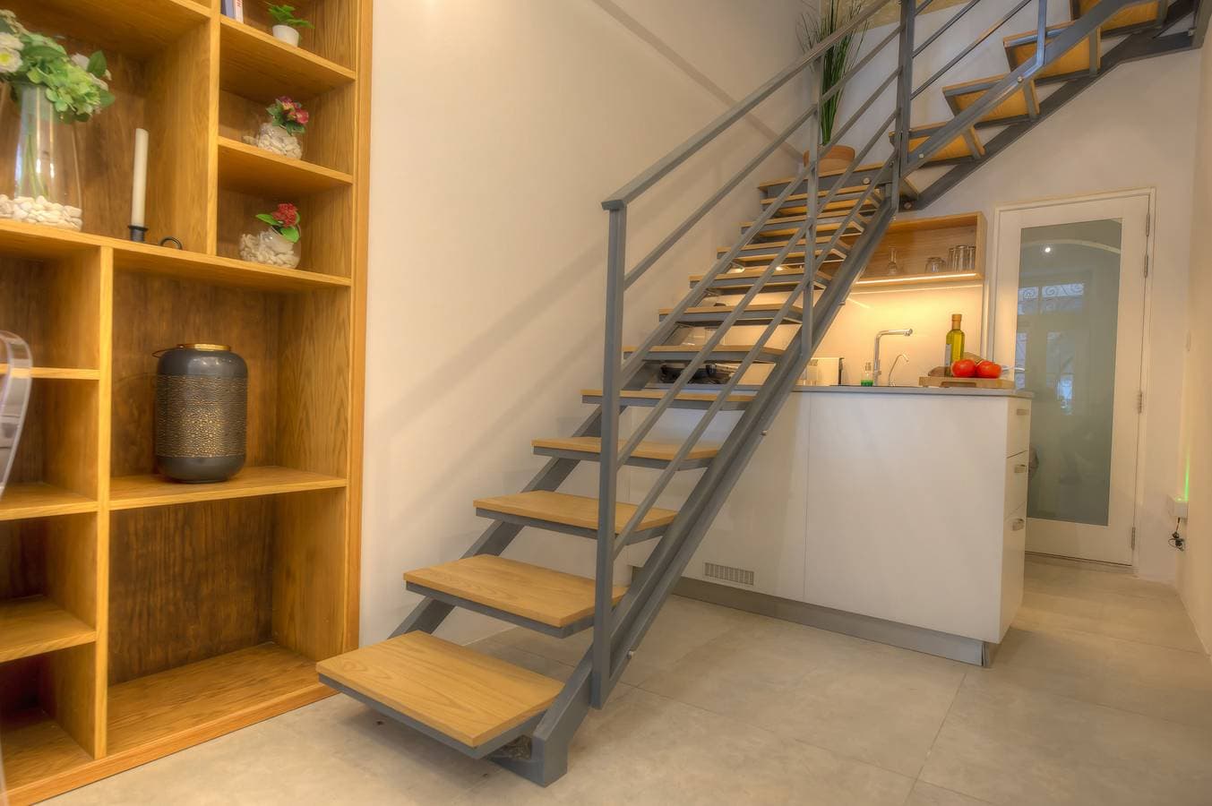 Foto 9 von 26: Ferienwohnung für 2 Personen