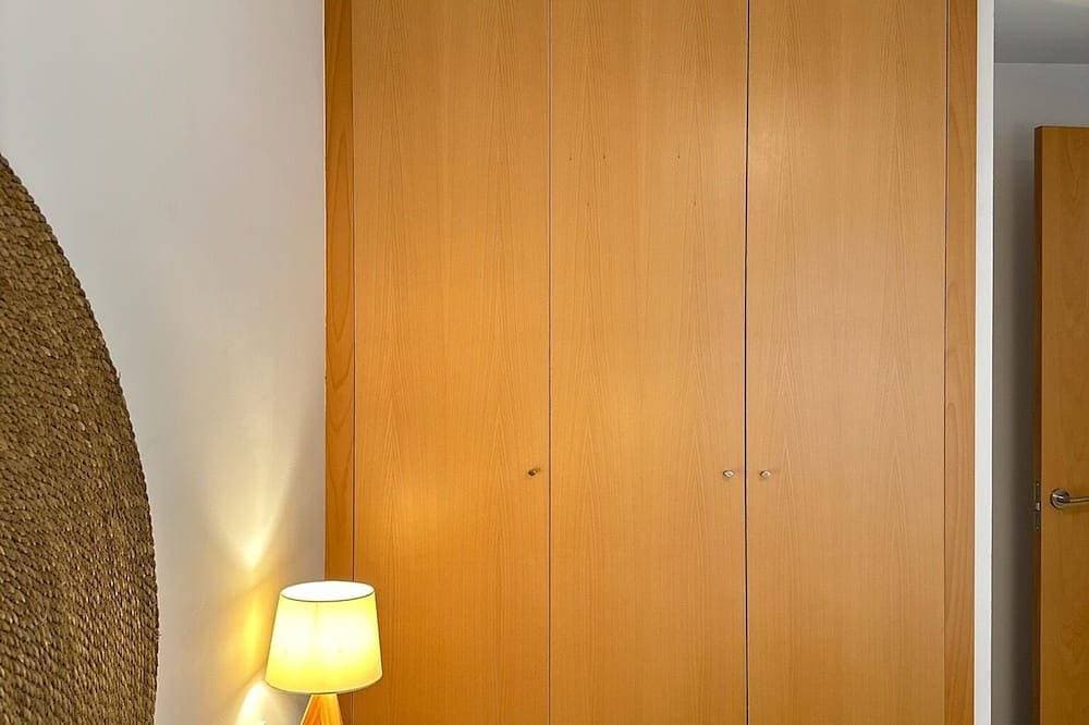 Foto 3 von 30: Apartments Vernia 3-9