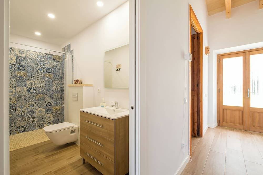 Foto 6 von 29: Charme Finca Sind Julia Mit Pool In Der Nähe Von Porreras