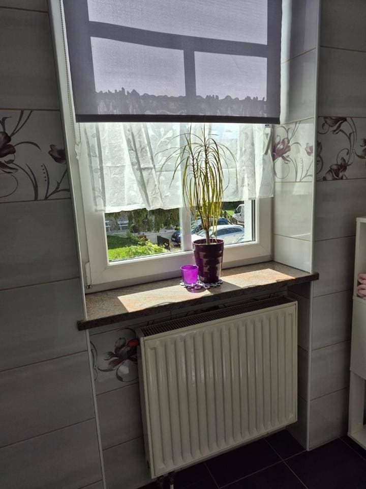 Foto 12 von 18: Studio Apartment