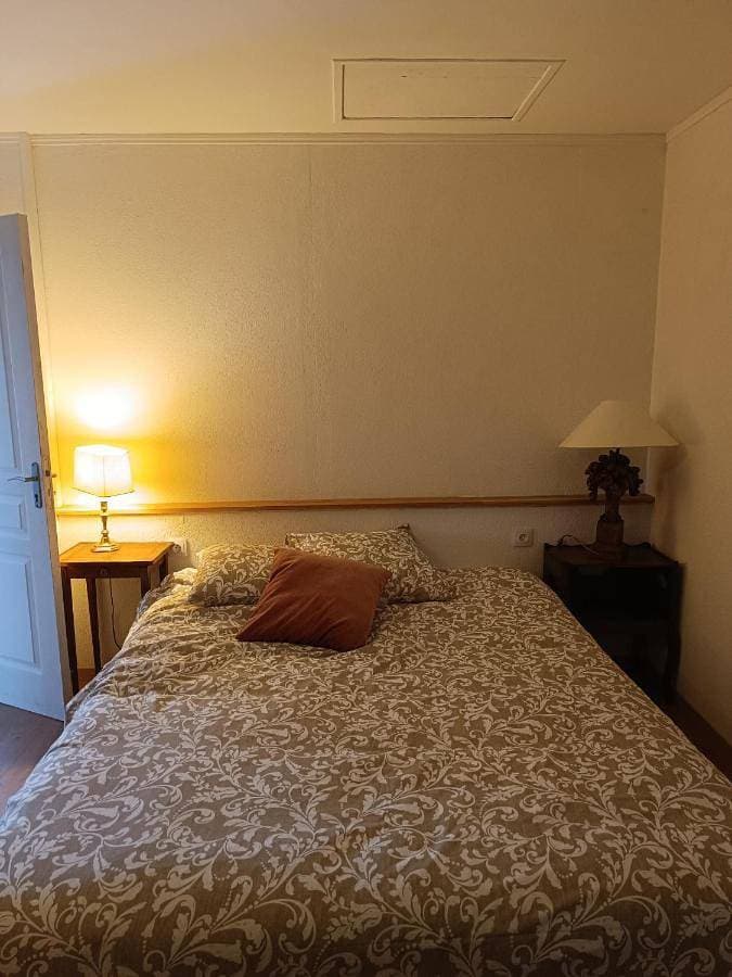 Foto 5 von 18: One-Bedroom House