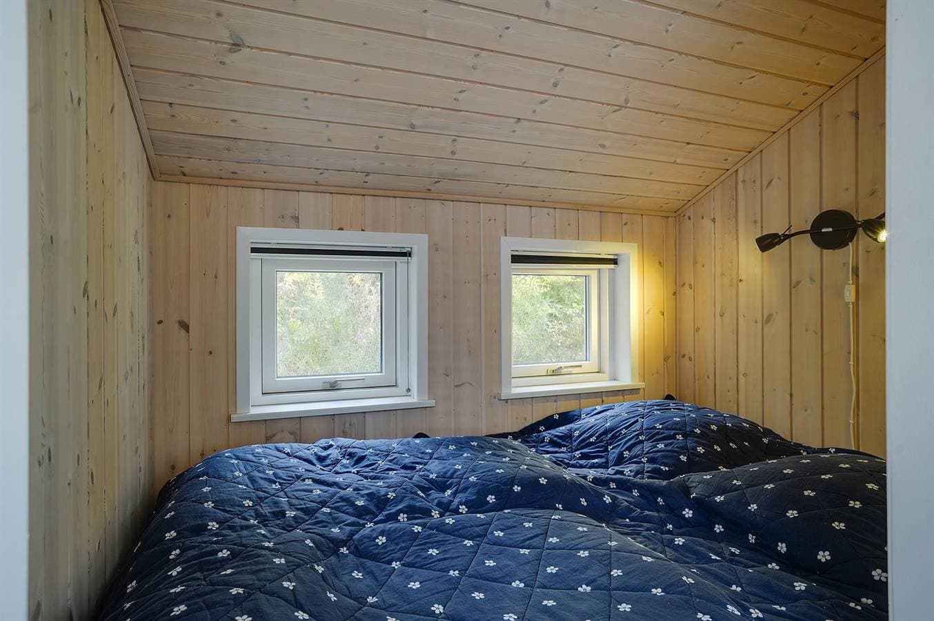 Foto 9 von 25: 3 bedroom home in Ebeltoft