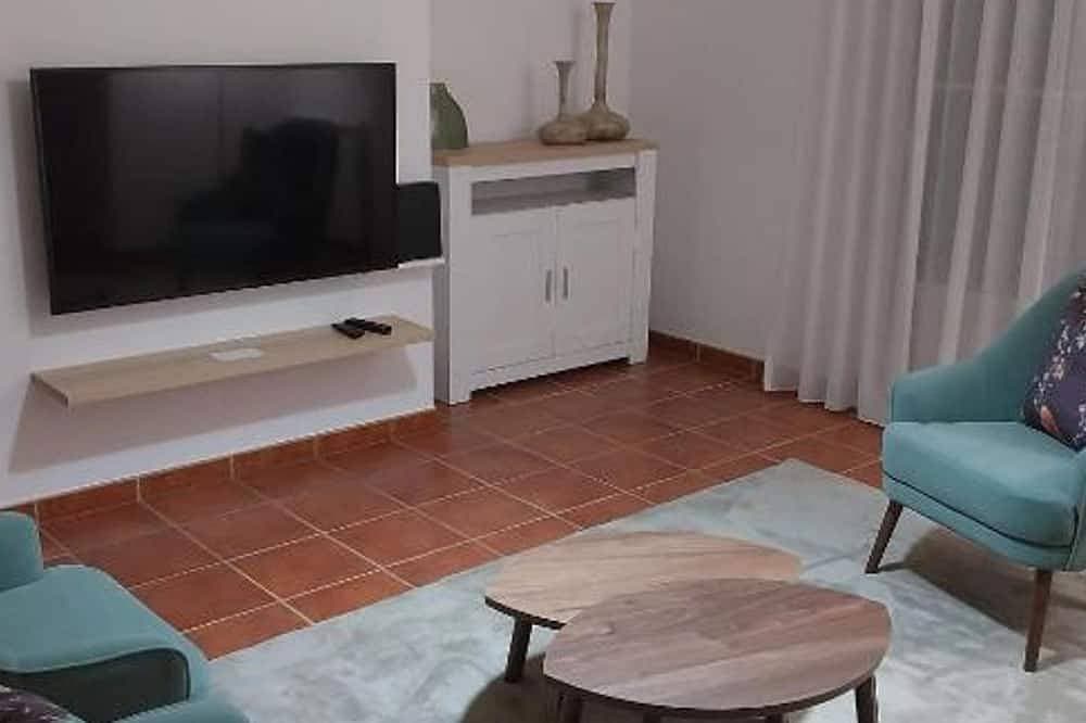 Foto 3 von 21: Casa com Alma | Queen Room | 5 min from Sanctuary