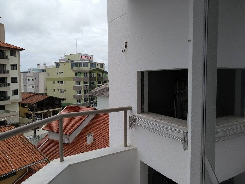 Foto 7 von 43: Fit 1 Zimmer 30 Meter vom Strand entfernt. Meerblick. WIFI