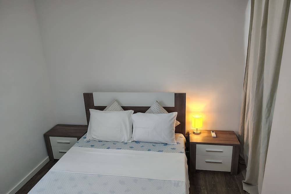 Foto 4 von 29: Apartment in Semeador