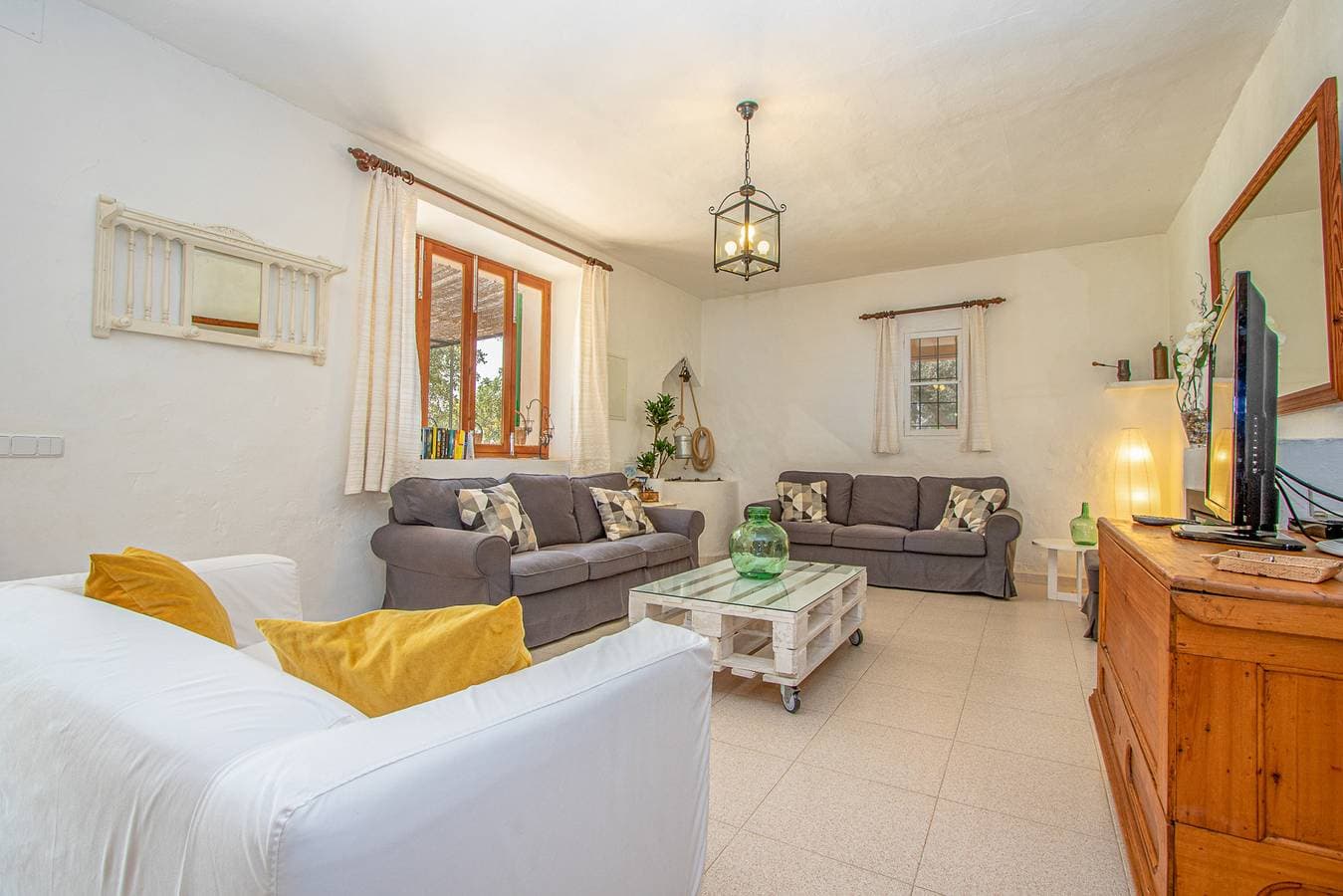 Foto 12 von 63: Alaroters, Villa-Finca 5StarsHome Mallorca