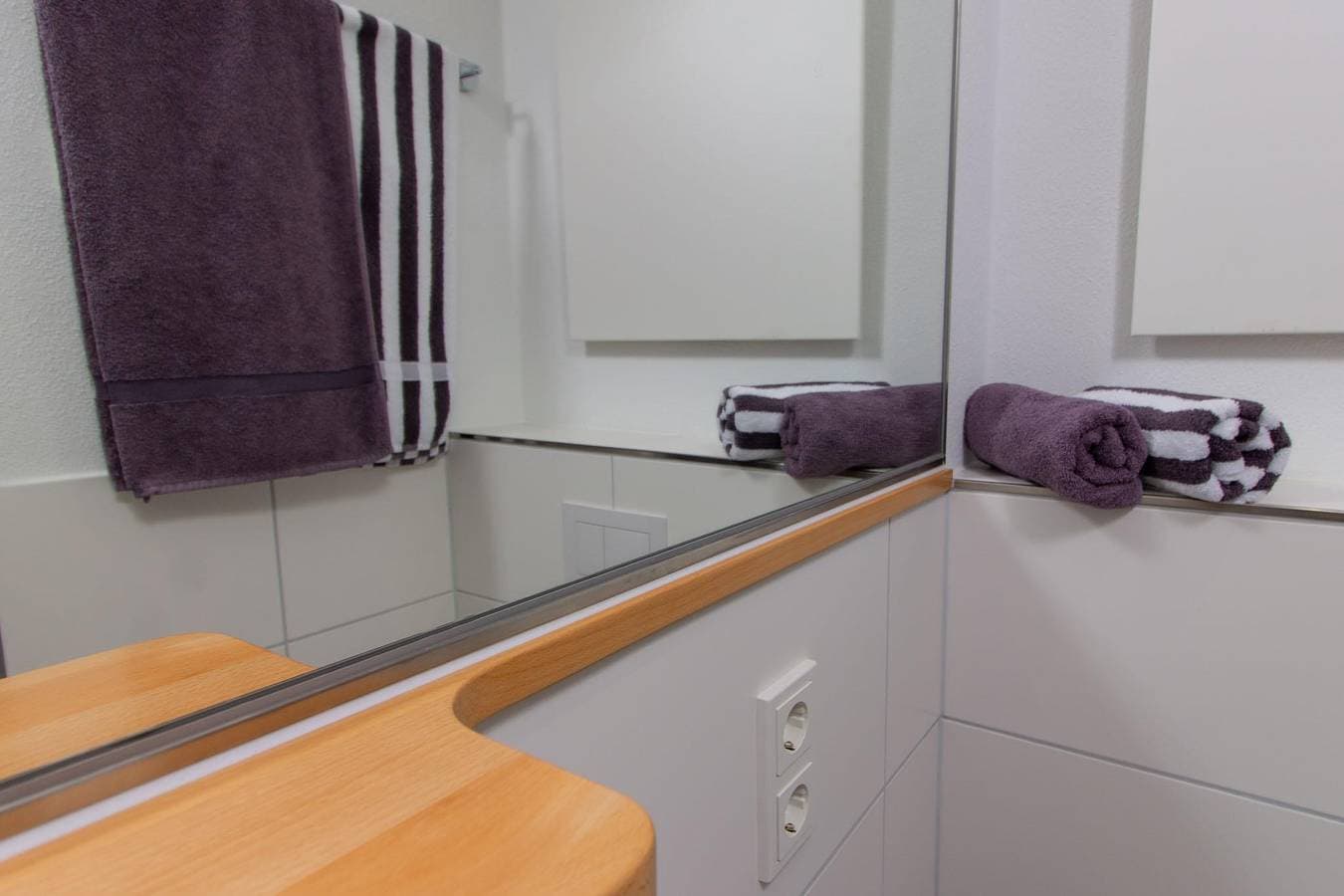 Foto 9 von 27: Gästezimmer ll