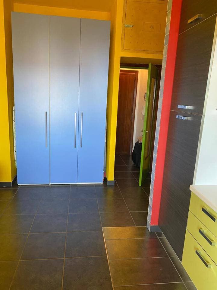 Foto 11 von 18: Apartment