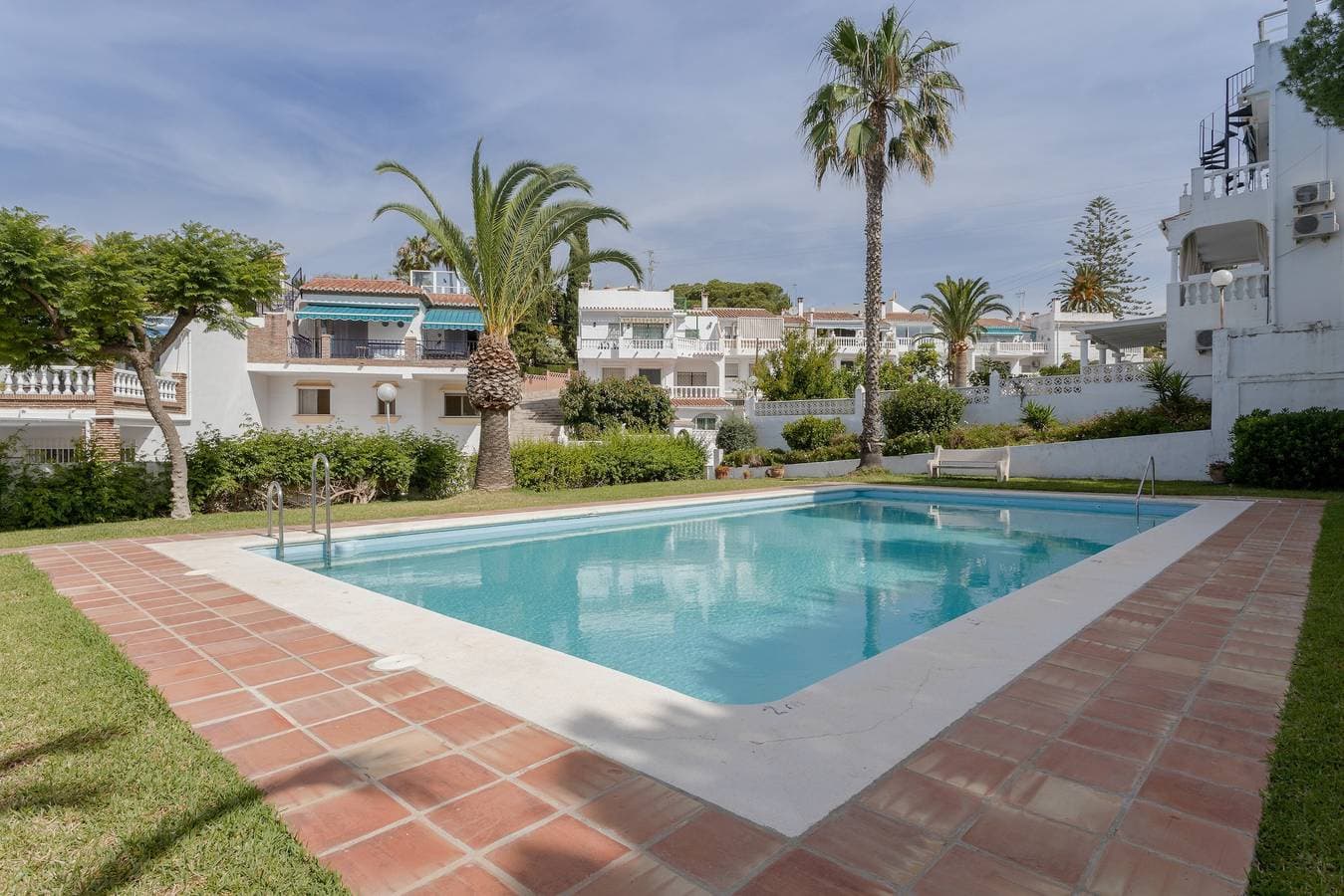 Mi Casa 1