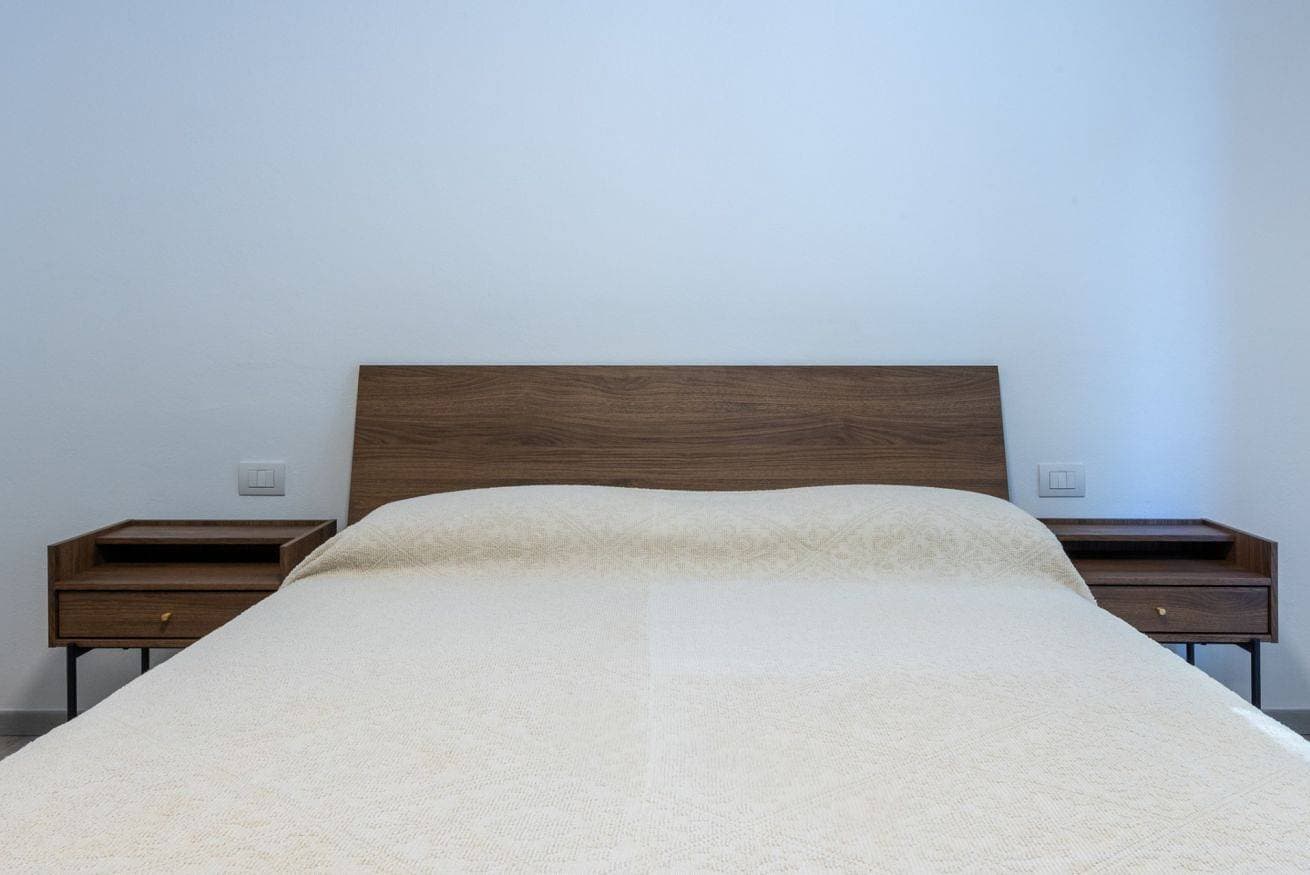 Foto 12 von 39: Ferienwohnung für 12 Personen