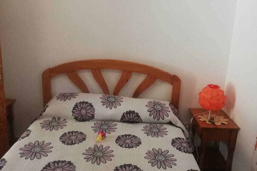 Foto 2 von 30: Apartment mit Liebe und Natur