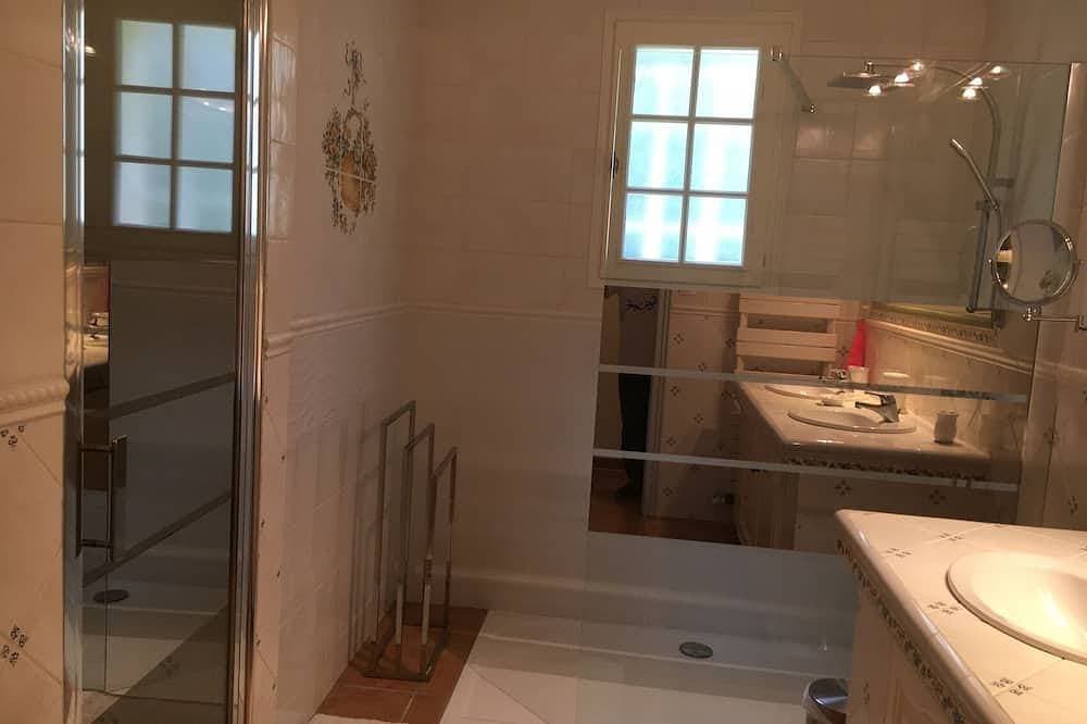 Foto 6 von 23: Ferienhaus / Villa - Beaucaire
