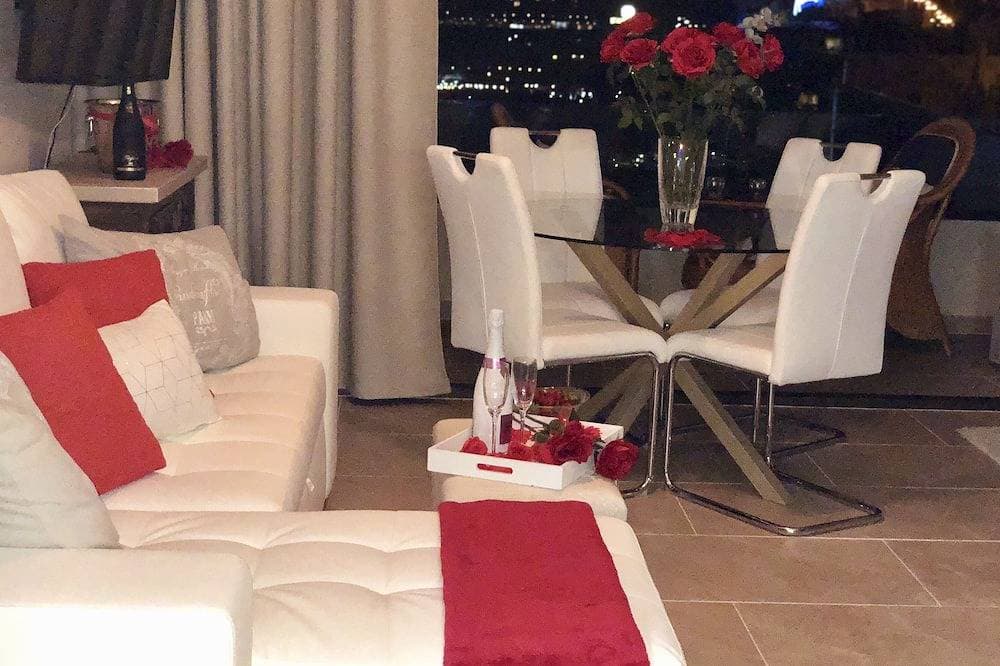Foto 10 von 30: Perfekte Flitterwochen oder romantische Kurzurlaube auf Gran Canaria