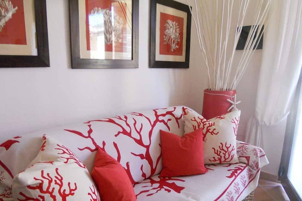 Foto 12 von 30: Haus 'Red Coral' mit Gemeinschaftspool