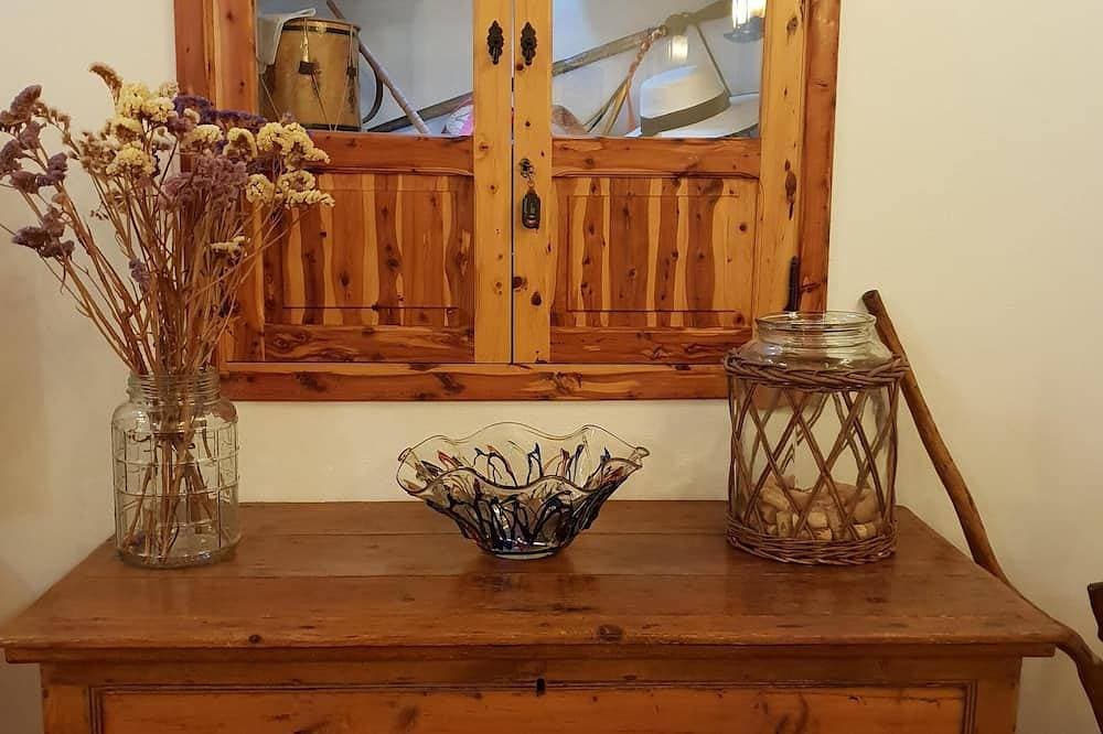 San Carlos: Es Ters De Dalt Casa In San Carlos 1