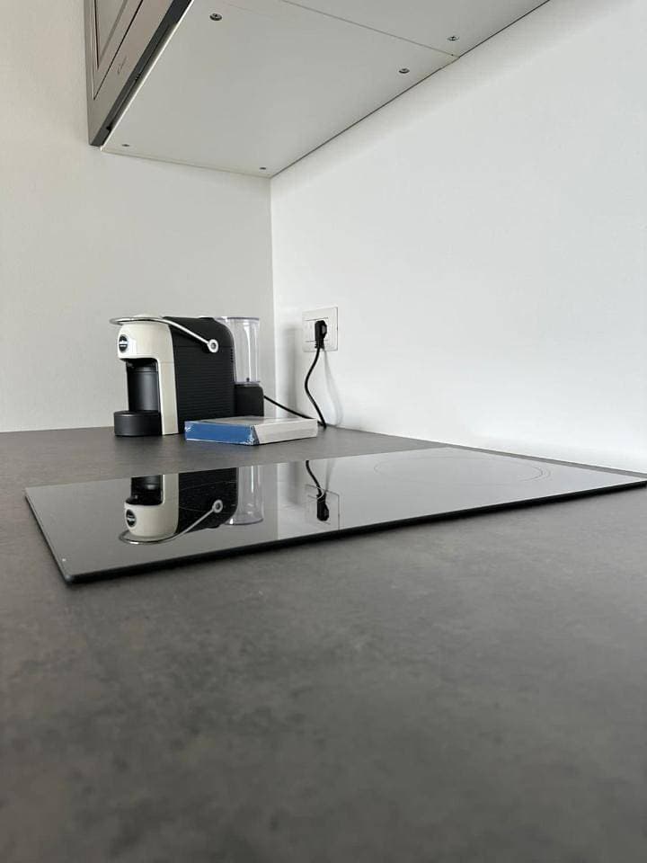 Foto 9 von 12: Studio