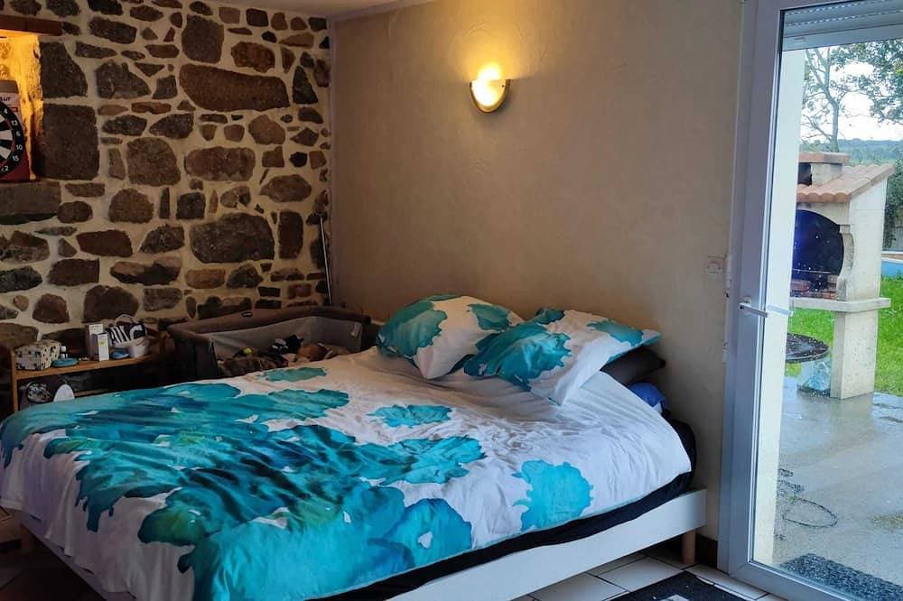 Foto 3 von 20: Homerez - Studio in Flamanville