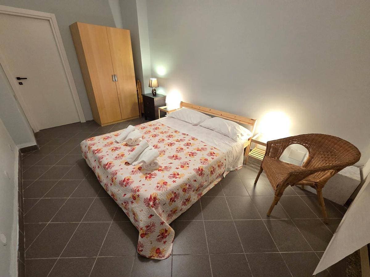 Foto 2 von 46: One-Bedroom House